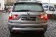 2007 BMW  X3 3.0si M-SPORT PACKAGE panoramic GAS PLANT Off-road Vehicle/Pickup Truck Used vehicle photo 3