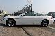 2008 BMW  M6 Convertible HeadUp Comfort Access Soft Close Cabrio / roadster Used vehicle photo 9