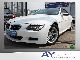 BMW  M6 Convertible HeadUp Comfort Access Soft Close 2008 Used vehicle photo