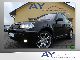 BMW  X3 3.0d M SPORT PACKAGE panoramic AHK Navi Xen Leather 2007 Used vehicle photo