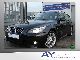 BMW  530d tour. Sports Aut. M-SPORT PACKAGE panoramic navigation 2009 Used vehicle photo