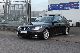 2009 BMW  530d tour. Sports Aut. M-SPORT PACKAGE panoramic navigation Estate Car Used vehicle photo 2