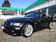 BMW  Z3 roadster 2.2i Sport Edition \ 2002 Used vehicle photo