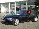BMW  M Coupe absolute original condition 2000 Used vehicle photo