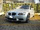 BMW  M3 Coupe Drivelogic 2009 Used vehicle photo