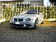 2009 BMW  M3 Coupe Drivelogic Sports car/Coupe Used vehicle photo 1
