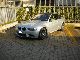 2009 BMW  M3 Coupe Drivelogic Sports car/Coupe Used vehicle photo 2