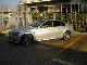 2009 BMW  M3 Coupe Drivelogic Sports car/Coupe Used vehicle photo 3