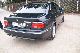 2000 BMW  535i Limousine Used vehicle photo 2