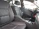 2008 BMW  525 d DPF xenon EGSD, navigation Limousine Used vehicle photo 2