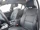 2008 BMW  525 d DPF xenon EGSD, navigation Limousine Used vehicle photo 6