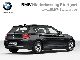 2012 BMW  118d 5-door Urban Line Automatic glass roof navigation Limousine Demonstration Vehicle photo 1