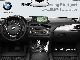 2012 BMW  118d 5-door Urban Line Automatic glass roof navigation Limousine Demonstration Vehicle photo 3