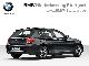 2012 BMW  118d 5-door Urban Line Automatic glass roof navigation Limousine Demonstration Vehicle photo 4