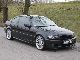 BMW  330 Cd EDITION SPORTS CLUB SPORT PACKAGE M 2005 Used vehicle photo