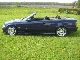 BMW  M3 Convertible with hardtop RIGHT HAND 1998 Used vehicle photo
