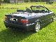 1998 BMW  M3 Convertible with hardtop RIGHT HAND Cabrio / roadster Used vehicle photo 1