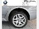 2007 BMW  X3 xDrive30d M Sport Package Off-road Vehicle/Pickup Truck Used vehicle photo 5