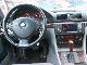 2001 BMW  740d 2.Hd/Led/Xen/Navi/Standhzg/PDC/VOLL Limousine Used vehicle photo 10