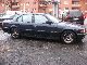 2001 BMW  740d 2.Hd/Led/Xen/Navi/Standhzg/PDC/VOLL Limousine Used vehicle photo 1