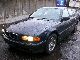 2001 BMW  740d 2.Hd/Led/Xen/Navi/Standhzg/PDC/VOLL Limousine Used vehicle photo 3