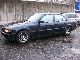 2001 BMW  740d 2.Hd/Led/Xen/Navi/Standhzg/PDC/VOLL Limousine Used vehicle photo 5