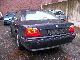 2001 BMW  740d 2.Hd/Led/Xen/Navi/Standhzg/PDC/VOLL Limousine Used vehicle photo 6