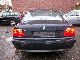 2001 BMW  740d 2.Hd/Led/Xen/Navi/Standhzg/PDC/VOLL Limousine Used vehicle photo 7