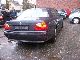 2001 BMW  740d 2.Hd/Led/Xen/Navi/Standhzg/PDC/VOLL Limousine Used vehicle photo 8