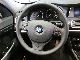 2010 BMW  Gran Turismo DPF 535 Diesel Automatic Top Aussta Limousine Used vehicle photo 9