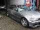2004 BMW  330 Cd Aut. Sports car/Coupe Used vehicle photo 2