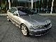 2005 BMW  330 Cd Edition Exclusive Xenon * NAVI * LEATHER * Sports car/Coupe Used vehicle photo 5