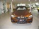 BMW  535d Touring 2012 Demonstration Vehicle photo