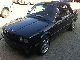 BMW  M-318i Convertible features full e-top-euro2 1990 Used vehicle photo