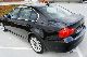 2009 BMW  330d xDrive DPF Aut. * NAVI * XENON * PDC * LEATHER * ALU * Limousine Used vehicle photo 9
