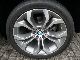 2011 BMW  X5 xDrive40d sport / Navi Professor / Head-Up / HiFi Limousine Demonstration Vehicle photo 4