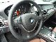 2011 BMW  X5 xDrive40d sport / Navi Professor / Head-Up / HiFi Limousine Demonstration Vehicle photo 5
