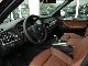 2011 BMW  X5 xDrive40d sport / Navi Professor / Head-Up / HiFi Limousine Demonstration Vehicle photo 6