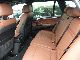 2011 BMW  X5 xDrive40d sport / Navi Professor / Head-Up / HiFi Limousine Demonstration Vehicle photo 7