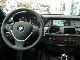 2011 BMW  X5 xDrive40d sport / Navi Professor / Head-Up / HiFi Limousine Demonstration Vehicle photo 8