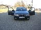 1995 BMW  323i Limousine Used vehicle photo 2