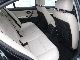 2010 BMW  318i Aut. / Leather / glass roof / Exclusive Features Limousine Used vehicle photo 10