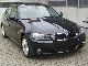 BMW  318i Aut. / Leather / glass roof / Exclusive Features 2010 Used vehicle photo