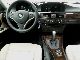 2010 BMW  318i Aut. / Leather / glass roof / Exclusive Features Limousine Used vehicle photo 4