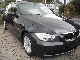 2007 BMW  318 D 2.0 DPF * SUNROOF * CLIMATE TRONIC Limousine Used vehicle photo 2