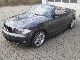 2008 BMW  125i Convertible / M-Sport Package / Navigation System / Xenon Cabrio / roadster Used vehicle photo 3