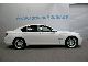2011 BMW  730d M Sport Package + Full + seat ventilation HeadUp Limousine Used vehicle photo 12