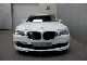 2011 BMW  730d M Sport Package + Full + seat ventilation HeadUp Limousine Used vehicle photo 13