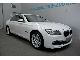 BMW  730d M Sport Package + Full + seat ventilation HeadUp 2011 Used vehicle photo