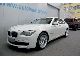 2011 BMW  730d M Sport Package + Full + seat ventilation HeadUp Limousine Used vehicle photo 8